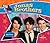 Jonas Brothers