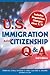 U.S. Immigration and Citize...