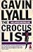 The Crocus List