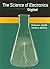 The Science of Electronics:...