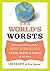 World's Worsts by Les Krantz World's Worsts by Les Krantz
