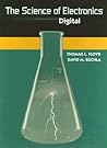 The Science of Electronics: Digital