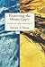 Protecting the Ozone Layer: Science and Strategy (Environmental Science)