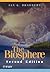 The Biosphere