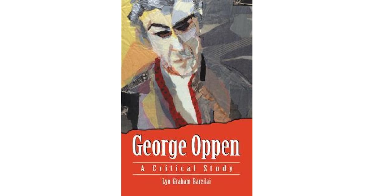 Types of poetry image