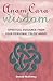 Anam Cara Wisdom: Spiritual...