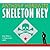 Skeleton Key (Alex Rider, #3) by Anthony Horowitz