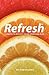 Refresh: 19 Ways to Boost Y...