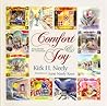 Comfort and Joy