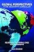 Global Perspectives in the ...