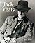 Jack Yeats