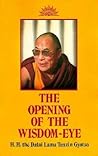 Opening of the Wi...