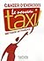 Le nouveau taxi! 1 - Cahier d'exercices