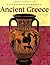 Ancient Greece by Kim Covert