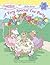 A Very Special Tea Party (Angelina Ballerina)