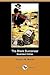 The Black Buccaneer by Stephen W. Meader The Black Buccaneer by Stephen W. Meader