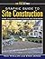 Graphic Guide to Site Construction by Rob Thallon
