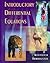 Introductory Differential Equations: From Linearity to Chaos