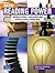 Basic Reading Power