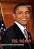 Yes, we can: Biographie und Reden eines Präsidenten (German Edition)