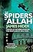 Spiders of Allah
