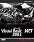 Microsoft Visual Basic .Net 2003: Kick Start