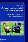 Conversations with a Mathematician by Gregory Chaitin Conversations with a Mathematician by Gregory Chaitin