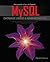 MySQL Database Usage & Admi...