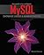 MySQL Database Usage & Administration by Vikram Vaswani