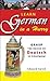Learn German in a Hurry: Gr...