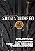 Philippians, Colossians, First and Second Thessalonians (Studies on the Go)