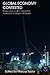 Global Economy Contested by Marcus Taylor