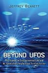 Beyond UFOs: The ...