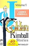 J. Golden Kimball Stories