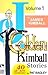 J. Golden Kimball Stories by James Kimball