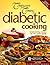 Company's Coming: Diabetic Cooking: Great Tasting Recipes for the Entire Family