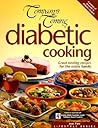 Company's Coming: Diabetic Cooking: Great Tasting Recipes for the Entire Family