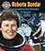 Roberta Bondar: Canada's First Woman in Space (Crabtree Groundbreaker Biographies)