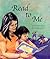 Read to Me by Judi Moreillon