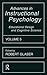 Advances in instructional Psychology, Volume 5
