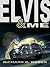 Elvis & Me