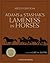 Adams and Stashak's Lameness in Horses