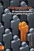 Change Agents: 25 Hard-Lear...