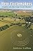 The New Circlemakers Insights into the Crop Circle Mystery
