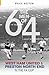 The Men of 64: West Ham and...