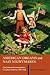 American Dreams and Nazi Nightmares: Early Holocaust Consciousness and Liberal America, 1957-1965 (Brandeis Series in American Jewish History, Culture, and Life (Paperback))