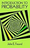 Introduction to Probability (Dover Books on Mathematics)