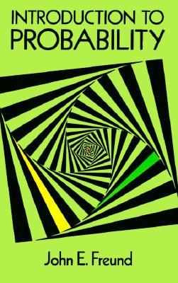 Introduction to Probability (Dover Books on Mathematics)