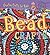 Bead Crafts (Creative Crafts for Kids)