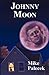 Johnny Moon